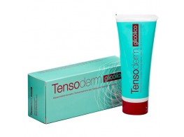 Tensoderm glicolico mascara 75ml Imagen del producto Tensoderm glicolico mascara 75ml