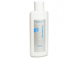 SATIVA GEL DE BAÑO 750 ML Imagen del producto SATIVA GEL DE BAÑO 750 ML