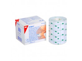 Medipore 10 cm x 10 m Imagen del producto Medipore 10 cm x 10 m
