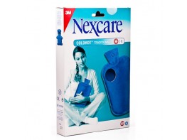 BOLSA NEXCARE COLDHOT GEL CALIENTE CLASI Imagen del producto BOLSA NEXCARE COLDHOT GEL CALIENTE CLASI