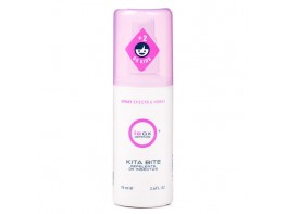 Kita-bite ioox 75ml Imagen del producto Kita-bite ioox 75ml