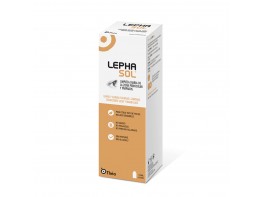 Lephasol 100ml Imagen del producto Lephasol 100ml