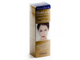 BOREADE SL EMULSION ALISANTE 40 ML Imagen del producto BOREADE SL EMULSION ALISANTE 40 ML