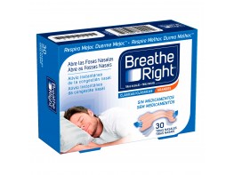 Breathe right classic 30u Imagen del producto Breathe right classic 30u