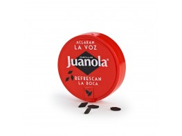 Juanola pastillas 30 gr Imagen del producto Juanola pastillas 30 gr