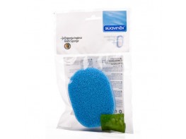 Suavinex Esponja inglesa Imagen del producto Suavinex Esponja inglesa
