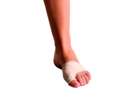 Imagen del producto Protector juanetes farmalastic t/med