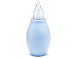 Suavinex Aspirador nasal Imagen del producto Suavinex Aspirador nasal