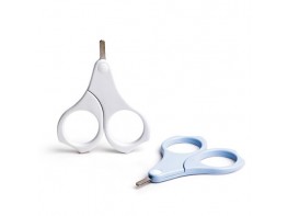 Suavinex Tijera infantil Imagen del producto Suavinex Tijera infantil