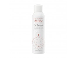 Avene Agua termal 150ml Imagen del producto Avene Agua termal 150ml