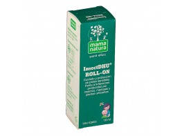 INSECTDHU ROLL ON 10ML DHU Imagen del producto INSECTDHU ROLL ON 10ML DHU