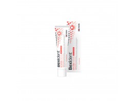 Bexident encias clorhexidina dentifrico 75 ml Imagen del producto Bexident encias clorhexidina dentifrico 75 ml
