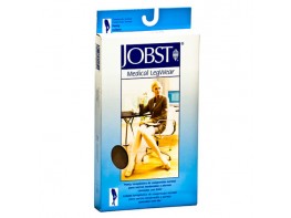 PANTY JOBST 140 NORMAL NEGRO T/4 JOBST Imagen del producto PANTY JOBST 140 NORMAL NEGRO T/4 JOBST