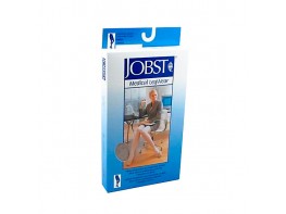 Jobst Panty 140 norm beig cla t/6 Imagen del producto Jobst Panty 140 norm beig cla t/6