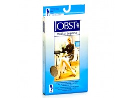 PANTY JOBST 140 NORM BEIG CLA T/5 Imagen del producto PANTY JOBST 140 NORM BEIG CLA T/5