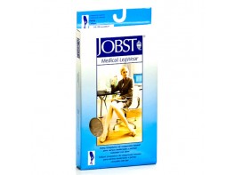 PANTY JOBST 140 NORM BEIG CLA T/4 Imagen del producto PANTY JOBST 140 NORM BEIG CLA T/4
