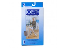 PANTY JOBST 140 NORM BEIG CLA T/3 Imagen del producto PANTY JOBST 140 NORM BEIG CLA T/3