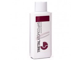 Trietal ph5 solución jabónosa 500ml Imagen del producto Trietal ph5 solución jabónosa 500ml