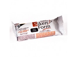 Sikenform cp barrita yogur 1 uds Imagen del producto Sikenform cp barrita yogur 1 uds