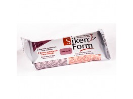 SIKENFORM CP BARRITA CHOCOLATE 1 UDS Imagen del producto SIKENFORM CP BARRITA CHOCOLATE 1 UDS