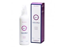 Tricoioox loción anticaída 200ml Imagen del producto Tricoioox loción anticaída 200ml
