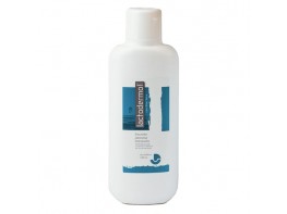 Lactodermol PH 5.5 750ml Imagen del producto Lactodermol PH 5.5 750ml