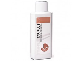 Tar-plus solución jabónosa 500ml Imagen del producto Tar-plus solución jabónosa 500ml