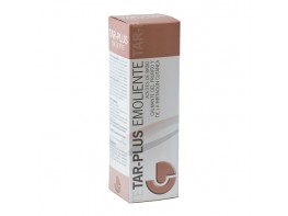 Unipharma Tar-plus emoliente 500ml Imagen del producto Unipharma Tar-plus emoliente 500ml