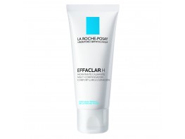 La Roche Posay Effaclar H 40ml Imagen del producto La Roche Posay Effaclar H 40ml