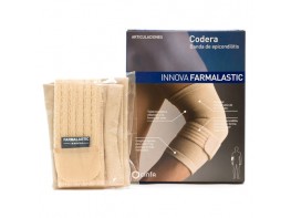 CODERA FARMALASTIC INNOVA TALLA G Imagen del producto CODERA FARMALASTIC INNOVA TALLA G