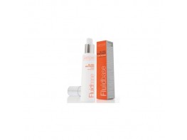 FLUIDBASE HIDRATANTE FACIAL P/GRASA 50ML Imagen del producto FLUIDBASE HIDRATANTE FACIAL P/GRASA 50ML