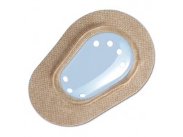 PROTECTOR OCULAR ORTOLUX AIR LARGE Imagen del producto PROTECTOR OCULAR ORTOLUX AIR LARGE