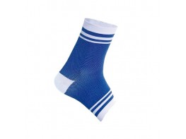 Medilast Tobillera new concepts 844 t/m Imagen del producto Medilast Tobillera new concepts 844 t/m