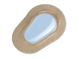 PROTECTOR OCULAR ORTOLUX SMALL Imagen del producto PROTECTOR OCULAR ORTOLUX SMALL