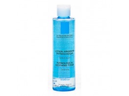 La Roche Posay loción calmante 200ml Imagen del producto La Roche Posay loción calmante 200ml