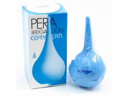 PERA CORYSAN TODO GOMA N.12 Imagen del producto PERA CORYSAN TODO GOMA N.12