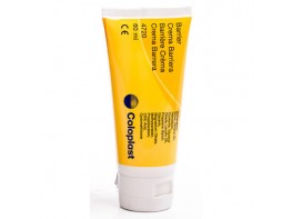 COMFEEL CREMA BARRERA 60 CC. R/4720 Imagen del producto COMFEEL CREMA BARRERA 60 CC. R/4720