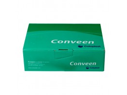 Conveen bolsa noche r5062 1500ml Imagen del producto Conveen bolsa noche r5062 1500ml