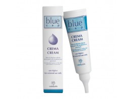 Catalysis Blue Cap crema 50g Imagen del producto Catalysis Blue Cap crema 50g