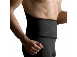 FAJA FARMALASTIC REFORZADA T/3 Imagen del producto FAJA FARMALASTIC REFORZADA T/3