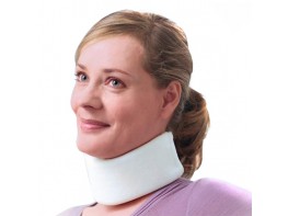 Actimove Collarin cervical confort talla-S Imagen del producto Actimove Collarin cervical confort talla-S