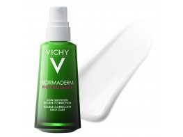 Vichy Normaderm phytosolution tratamiento doble corrección 50ml Imagen del producto Vichy Normaderm phytosolution tratamiento doble corrección 50ml
