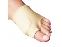 PROTECTOR JUANETE DIURNO GEL PEQ 7013 Imagen del producto PROTECTOR JUANETE DIURNO GEL PEQ 7013