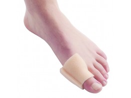 TUBOS FOAM HYDROGEL T.1 7050 VARISAN Imagen del producto TUBOS FOAM HYDROGEL T.1 7050 VARISAN
