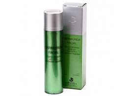 Dermiurea crema facial SPF20 50ml Imagen del producto Dermiurea crema facial SPF20 50ml