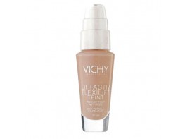 Vichy flexilift maq. bronze nº55 30ml Imagen del producto Vichy flexilift maq. bronze nº55 30ml