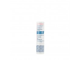 Ducray ictyane stick labial 3g Imagen del producto Ducray ictyane stick labial 3g