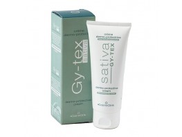 Sativa Gy-tex tubo 100ml Imagen del producto Sativa Gy-tex tubo 100ml