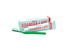 Odamida lape crema 25ml Imagen del producto Odamida lape crema 25ml