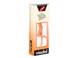 Prim viadol panty normal beige T/Reina Imagen del producto Prim viadol panty normal beige T/Reina